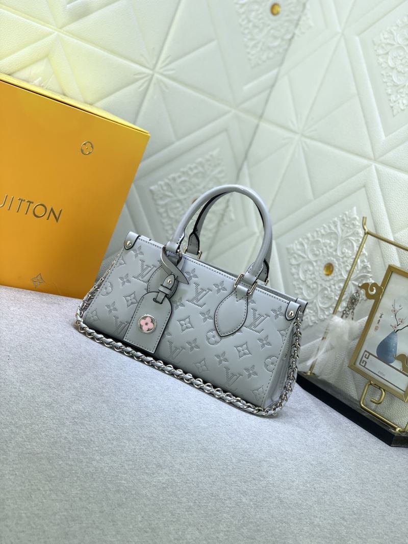 Louis Vuitton Top Handle Bags